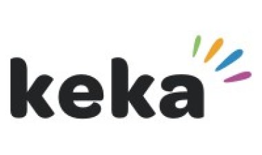 केका का एचआर कैटालिस्‍ट: एचआर टेक इनोवेशन कैटालिस्‍ट पर 2 दिन का वर्चुअल समिट
