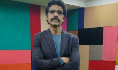 सेंसर बोर्ड ने फिल्म भारतीयंस से शिव तांडव और नरेंद्र मोदी वाले सीन को हटाया, निर्माता शंकर नायडू हुए निराश