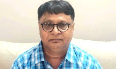 स्वास्थ्य विभाग लगातार कर रहा श्रमिकों की टीबी स्क्रीनिंग : डीटीओ