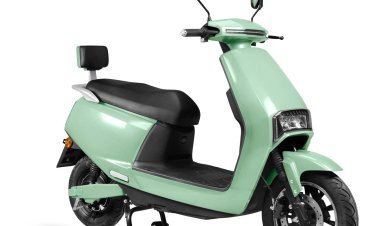 Odysse Collaborates with Flipkart thus entering the E-commerce world   