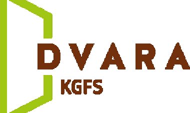 DVARA KGFS SECURES $10 MILLION IN DEBT FINANCING TO STRENGTHEN FINANCIAL INCLUSION EFFORTS IN RURAL INDIA