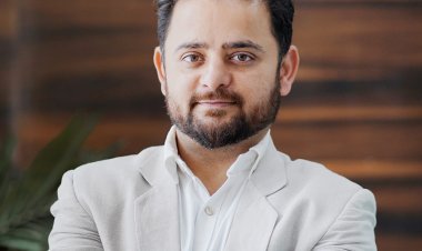 यूनिवर्सिटी लिविंग ने आवास ढुंढने में विद्यार्थियों की मदद करने के लिये एआई-आधारित नया उत्‍पाद स्‍टूडेंटएकोमोडेशनजीपीटी.एआई लॉन्‍च किया