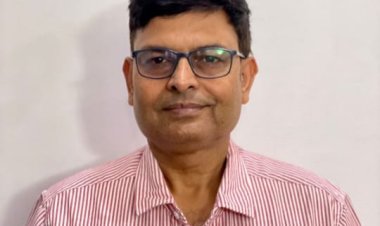 अमरोहा का चौहान मॉडल पर्यावरण संरक्षण एक प्रयास