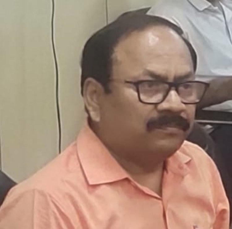 दस्तक अभियान : चिन्हित संभावित मरीजों की सूची सीधे ई-कवच पर होगी अपलोड