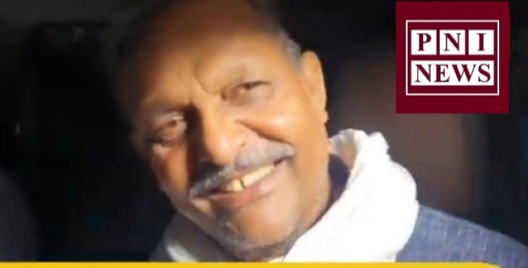 पूर्व सांसद अफजाल अंसारी जेल से रिहा, विधायक मन्नू अंसारी पहुंचें जिला जेल