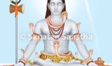 जाने सावन सोमवार एवं शिवामूठ (शिवमुष्टी व्रत) विधि