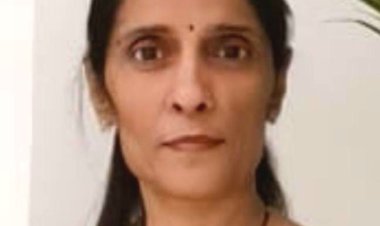 छाया एकीकृत वीएचएसएनडी पर बनाए जाएंगे मातृ बाल पोषण परामर्श कार्नर