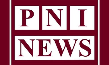 सामुदायिक स्वास्थ्य केंद्र सर्जन ने किया सफल ऑपरेशन,पेट में मृत बच्चे को बाहर निकाला