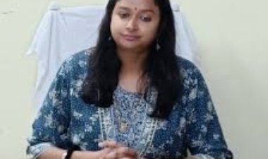 कल एक घंटे का करें सार्वजनिक श्रमदान डीएम ने किया अपील 