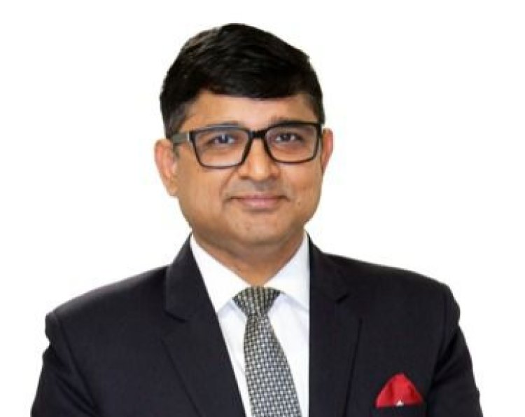 कुत्ते के काटने से फैल सकता है रेबीज़ , जानिए डॉक्टर डी.के. गुप्ता से कितनी खतरनाक है ये बीमारी ?