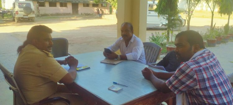 निजी हॉस्पिटल में महिला की मौत के बाद जागा स्वास्थ्य विभाग