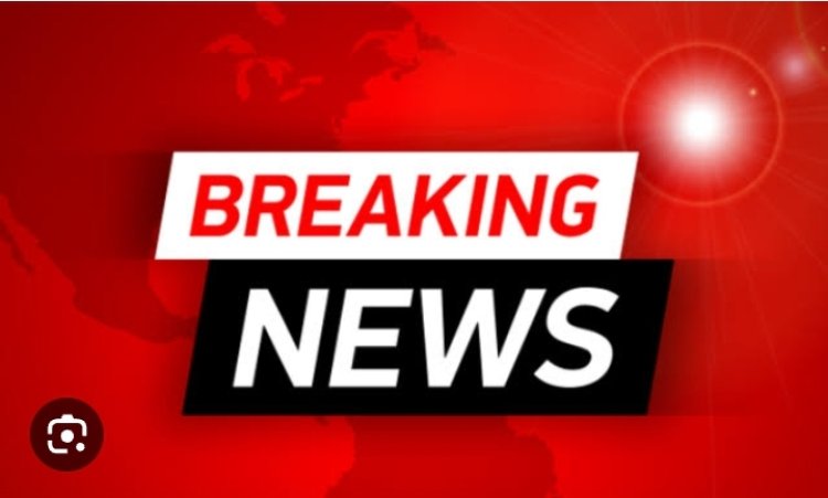 किचन में हुआ अचानक ब्लास्ट, दीवाल और सामान हुआ क्षतिग्रस्त