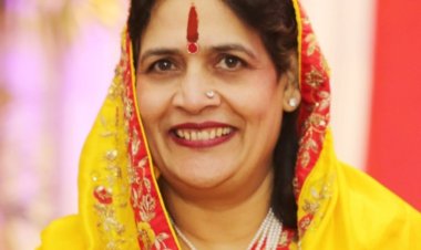 श्री बाबोसा भगवान 11 मंगलवारीय व्रत 3 अक्टूबर से प्रारंभ