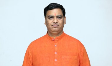 इसरायल पर हमास के आक्रमण का निषेध; आतंकवादियों का समर्थन करनेवाली काँग्रेस का भी निषेध - हिन्दू जनजागृति समिति