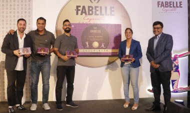 आईटीसी फैबेल ने वन अर्थ किया लॉंच, चॉकलेट के जरिए दुनिया को एकजुट करने की एक अनूठी पहल