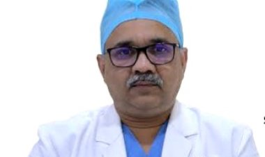 वर्ल्ड एनेस्थीसिया डे पर समझें  एनेस्थेसियोलॉजिस्ट को जानना कितना जरूरी