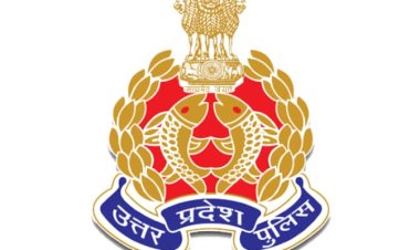 यूपी के 22 हजार कांस्टेबलों को उच्च न्यायालय से मिला बड़ा तोहफा : वरिष्ठ अधिवक्ता विजय गौतम 