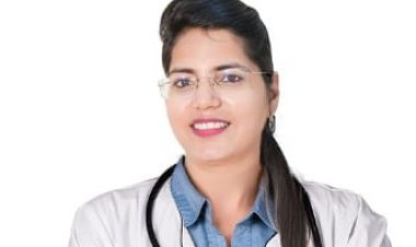 क्या आयुर्वेद की मदद से हार्ट का ब्लॉकेज खत्म हो सकता है?