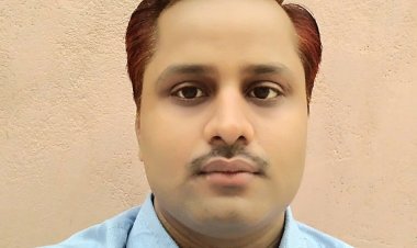 मोबाइल की गिरफ्त में बचपन- आशुतोष दुबे