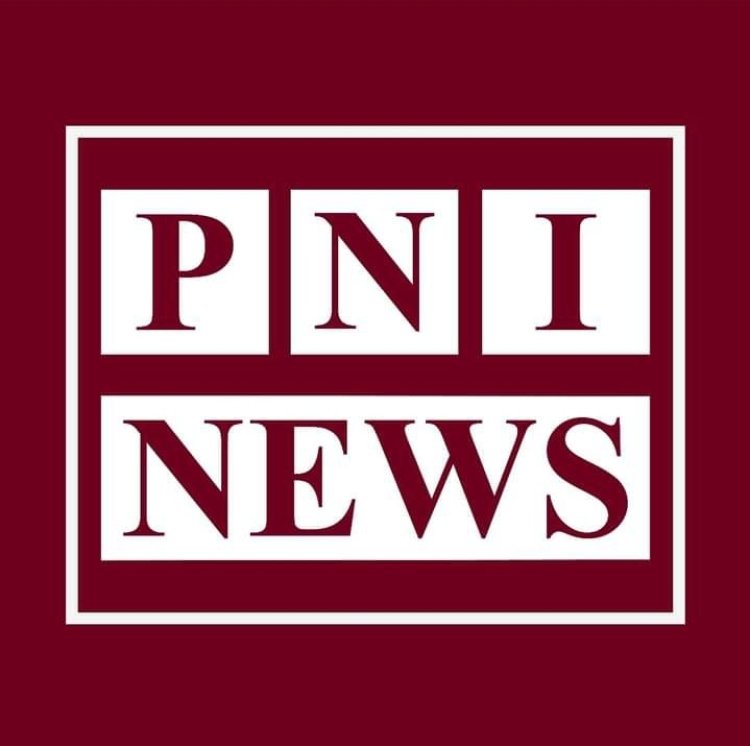 उप निरीक्षकों पर चला तबादला एक्सप्रेस, श्वेता कुमारी बनी भड़सर पुलिस चौकी प्रभारी 