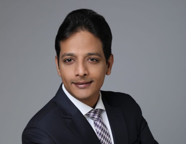 बीम्स फिनटेक ने किया इंश्योरेंस देखो की 60 मिलियन डॉलर की सीरीज बी फंडिंग का नेतृत्व, 10 मिलियन डॉलर का निवेश किया 