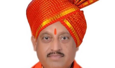 17 नवंबर से नहाय-खाय के साथ चार दिवसीय छठ महापर्व शुरू होगा, 20 नवंबर को उगते सूर्य को अर्घ्य देने के बाद समापन