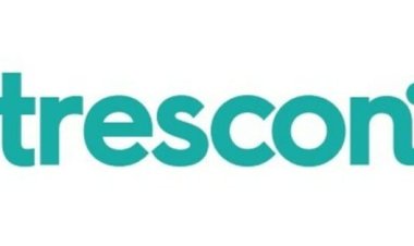 Indonesia's KORIKA Forges a Partnership with Trescon to bring DATE (Digital Acceleration & Transformation Expo) to Jakarta in 2024