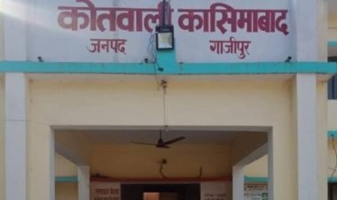 सेना के जवान पर ऐसा आरोप, पुलिस ने किया गिरफ्तार