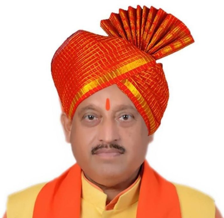 17 नवंबर से नहाय-खाय के साथ चार दिवसीय छठ महापर्व शुरू होगा, 20 नवंबर को उगते सूर्य को अर्घ्य देने के बाद समापन