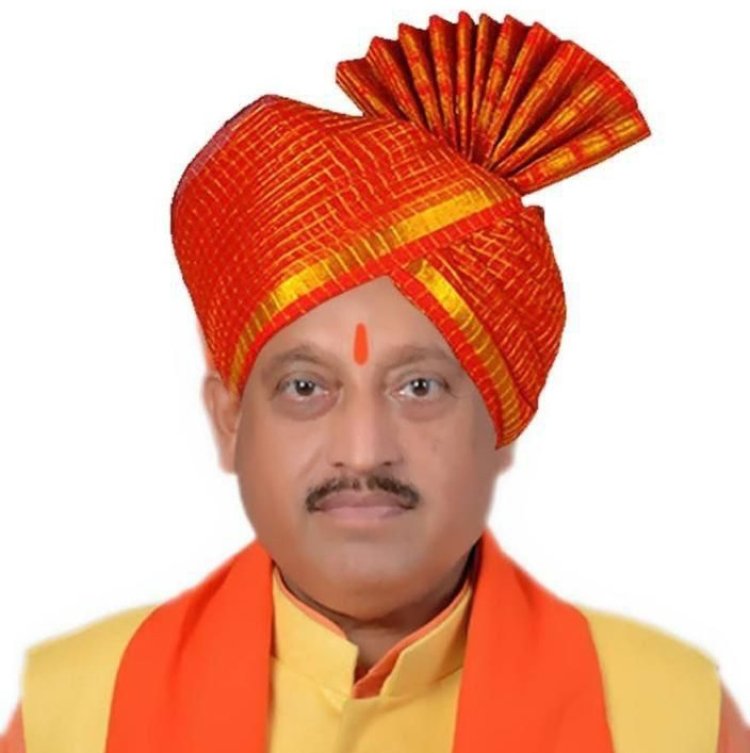 17 नवंबर से नहाय-खाय के साथ होगी चार दिवसीय छठ पूजा की शुरुआत