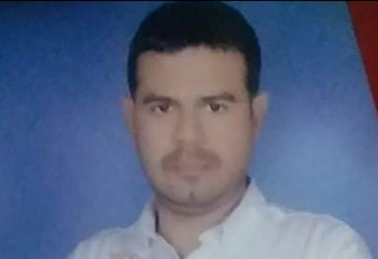 राष्ट्रीय नाई महासभा के जिलाध्यक्ष बने जय प्रकाश ठाकुर