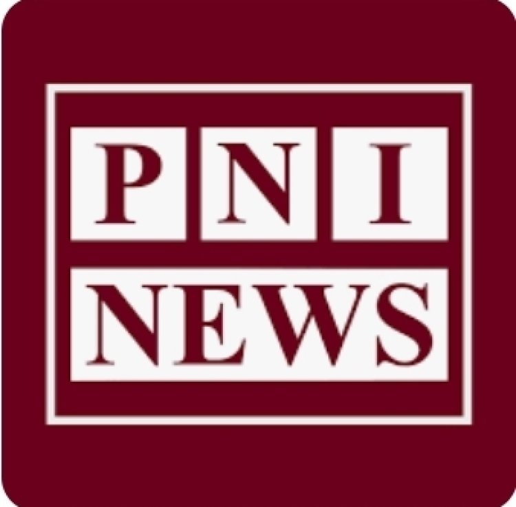 43 खाद्य पदार्थों के लिए गए सैंपल, मचा हड़कंप 