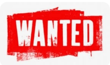 वर्तमान चेयरमैन समेत चार पर पच्चीस हजार का इनाम घोषित