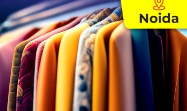 भारत टेक्स एक्सपो-2024 का रोड शो तैयार, 26-29 फरवरी के बीच नई दिल्ली मे होगा कपड़ा निर्यात से जुड़ा भारत टेक्स