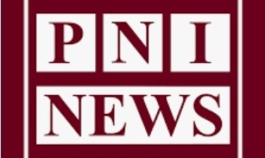 बिजली विभाग ने एकमुश्त समाधान योजना में किया आठ लाख पैंतीस हजार की वसुली