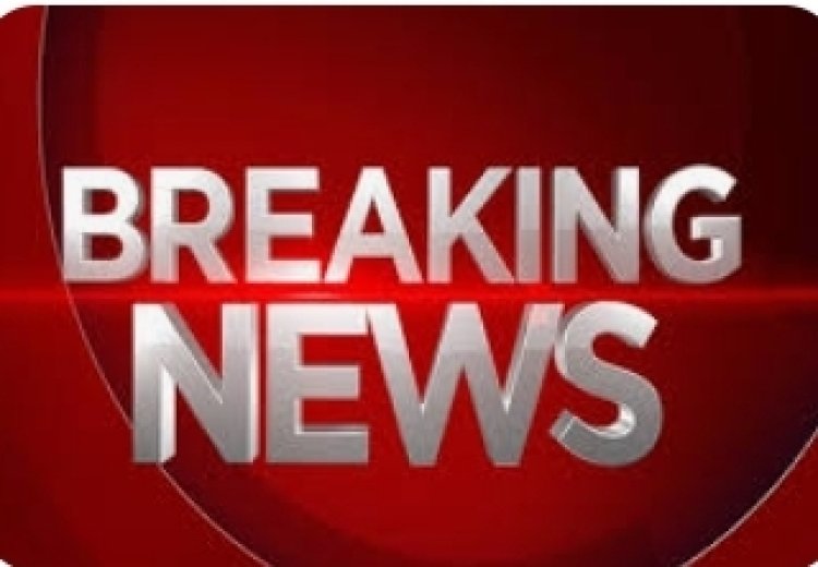 शादी का झांसा देकर किया दुष्कर्म फिर कराया गर्भपात, मुकदमा दर्ज़