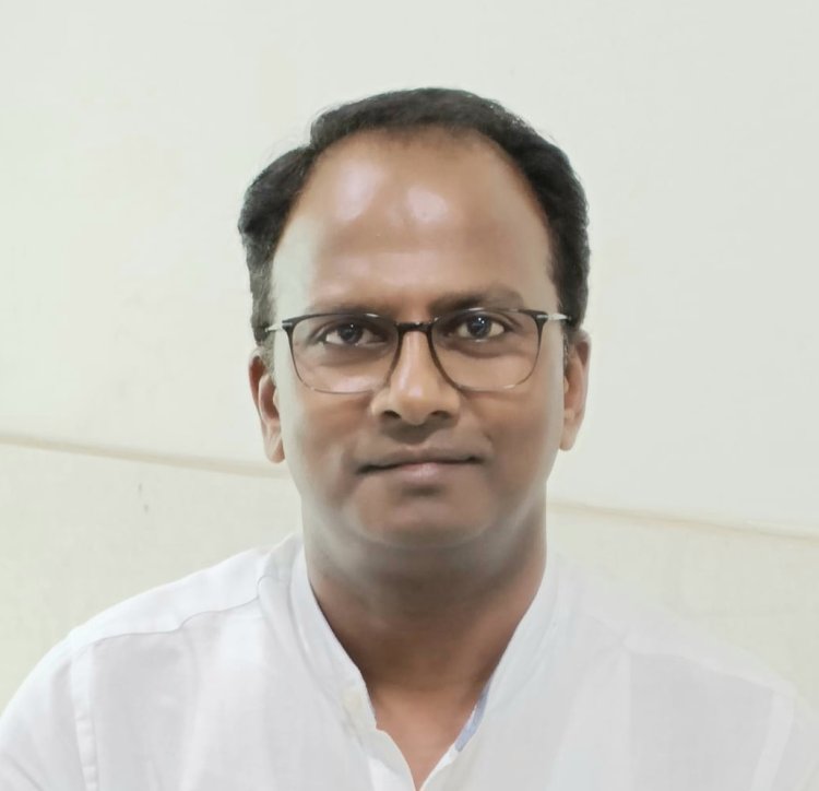 विकसित भारत संकल्प यात्रा के दौरान अब तक खोजे गये टीबी के सात नये मरीज