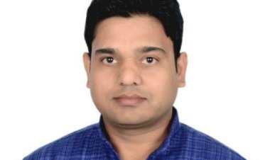 ठाकुर धीरज सिंह बने श्री राजपूत करणी सेना के पश्चिमी उत्तर प्रदेश के अध्यक्ष
