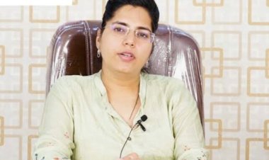 पेल्विक इंफ्लेमेटरी डिजीज का फर्टिलिटी पर क्‍या होता है असर, जानिए डॉक्टर चंचल शर्मा से