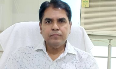 प्रधानमंत्री मातृ वंदना योजना में पंजीकरण के लिए एक बार फिर चला विशेष अभियान