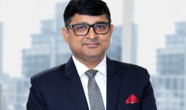 जीडीपी का पांच प्रतिशत हो स्वास्थ्य बजट - डॉ डी.के. गुप्ता