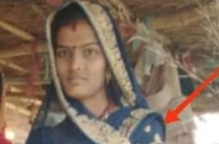 फिर झोला छाप ने लिया प्रसूता का जान, स्वास्थ विभाग बना मूकदर्शक