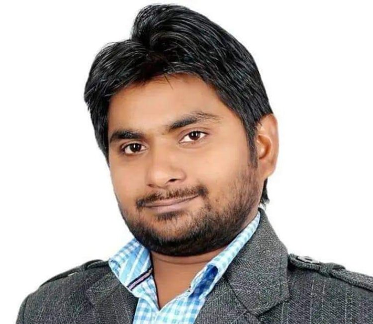 क्यों बढ़ रहा है यूरोप में मेंटल हेल्थ का संकट? ड्रामा थेरेपी से मिलेगी राहत