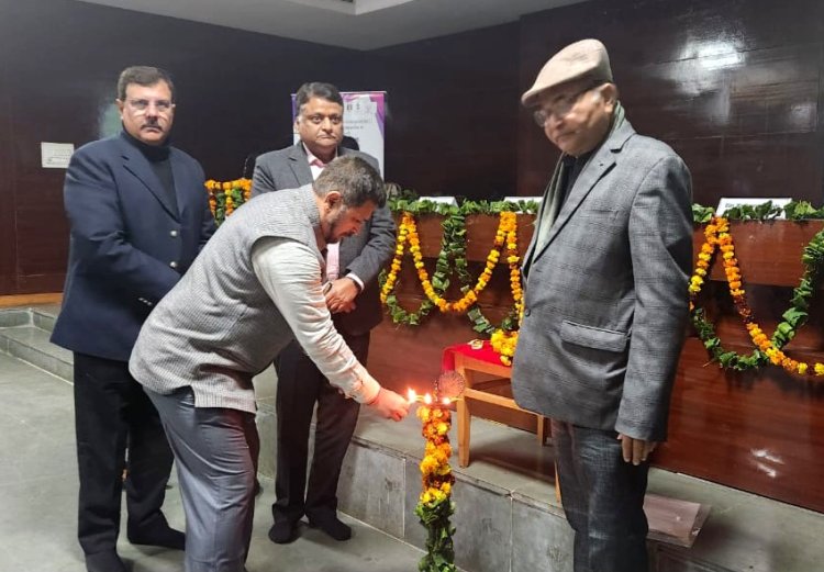 कम कीमत वाले ऑटोमेशन की आवश्यकता है - संजय बत्रा