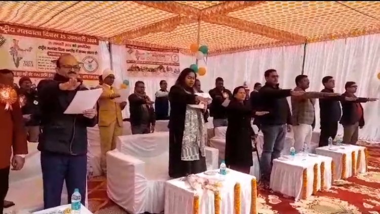 जाने कब ,कहां ,किस समय किया जायेगा झंडा रोहण दिशा निर्देश जारी