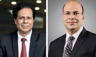 Shapoorji Pallonji Real Estate eyes a revenue potential of close to INR 500 crore at its project Parkwest 2.0 in Bengaluru