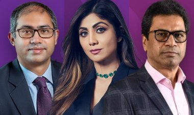 Navigating the Next Wave: ET CX+ Summit 2024 Reveals Dynamic Lineup Redefining Customer Experience Strategies