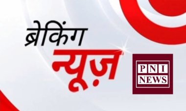 सादात एसओ आलोक त्रिपाठी व एसआई अफताब हुए सस्पेंड 