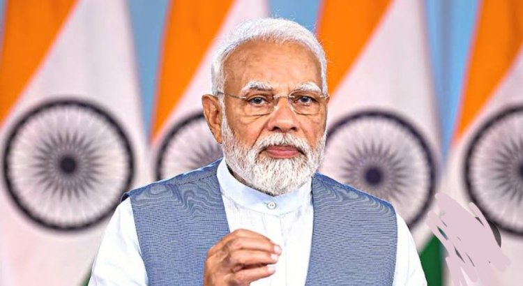 पीएम मोदी के ‘विजन वेड इन इंडिया’ पर जयपुर में होगा वेडिंग समिट