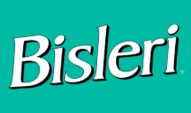 बिसलरी की दिल्ली कैपिटल्स, गुजरात टाइटन्स, मुंबई इंडियन्स, राजस्थान रॉयल्स और रॉयल चैंलेंजर्स बेंगलुरू के साथ दमदार साझेदारी 